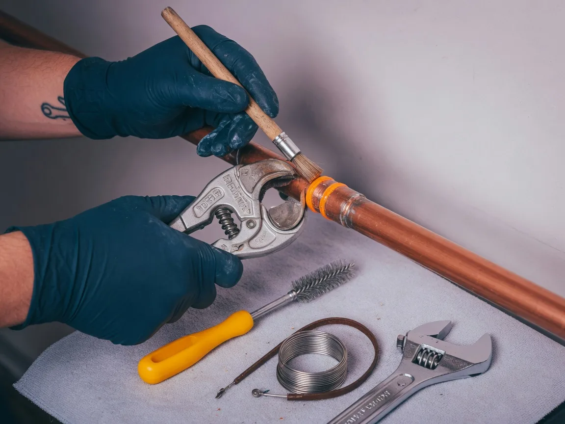 Why choose Sump Pump Repair in Yucca Valley, CA